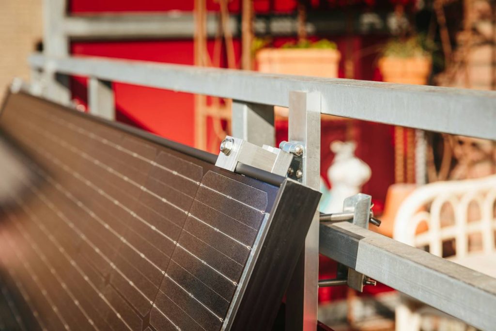 Solar Panel Wiring Instructions: 7 Proven Steps to Avoid Costly Mistakes