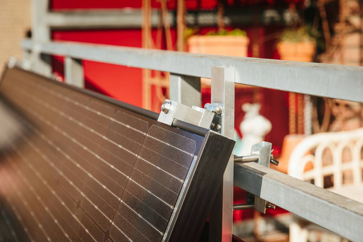 Solar Panel Wiring Instructions: 7 Proven Steps to Avoid Costly Mistakes