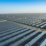 Hs Code for Solar Cables: 7 Proven Ways to Avoid Costly Import Mistakes