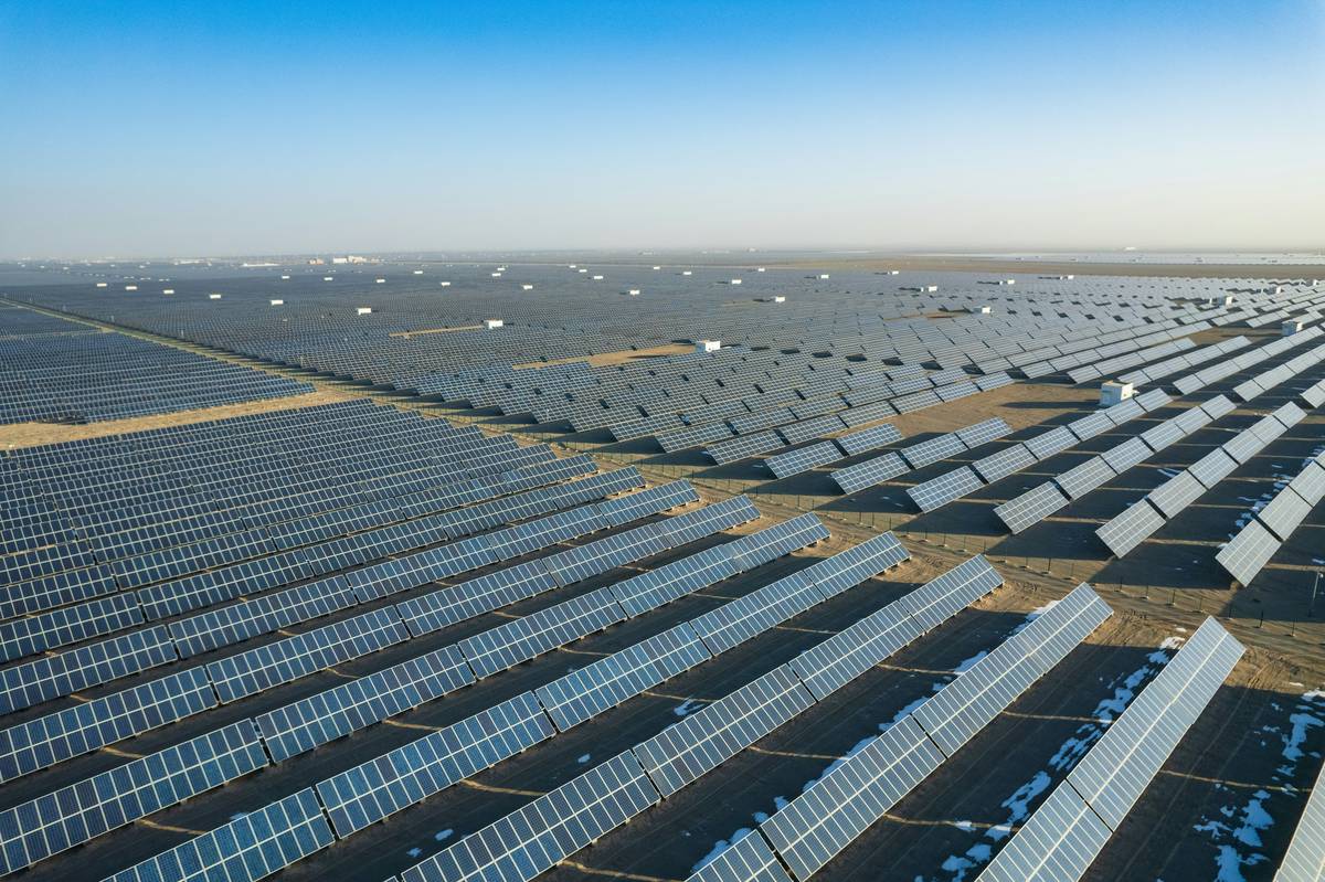 Hs Code for Solar Cables: 7 Proven Ways to Avoid Costly Import Mistakes