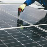 Panel Solar Installation Guide: 7 Essential Tips to Avoid Costly Mistakes