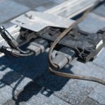 Power Cable for Incoming Solar Panel: 7 Proven Tips to Avoid Costly Mistakes