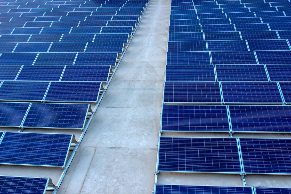 Solar Cable HS Code: 7 Essential Tips to Avoid Costly Import Mistakes