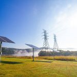Solar Panel Power Cable: 7 Proven Tips to Avoid Costly Mistakes