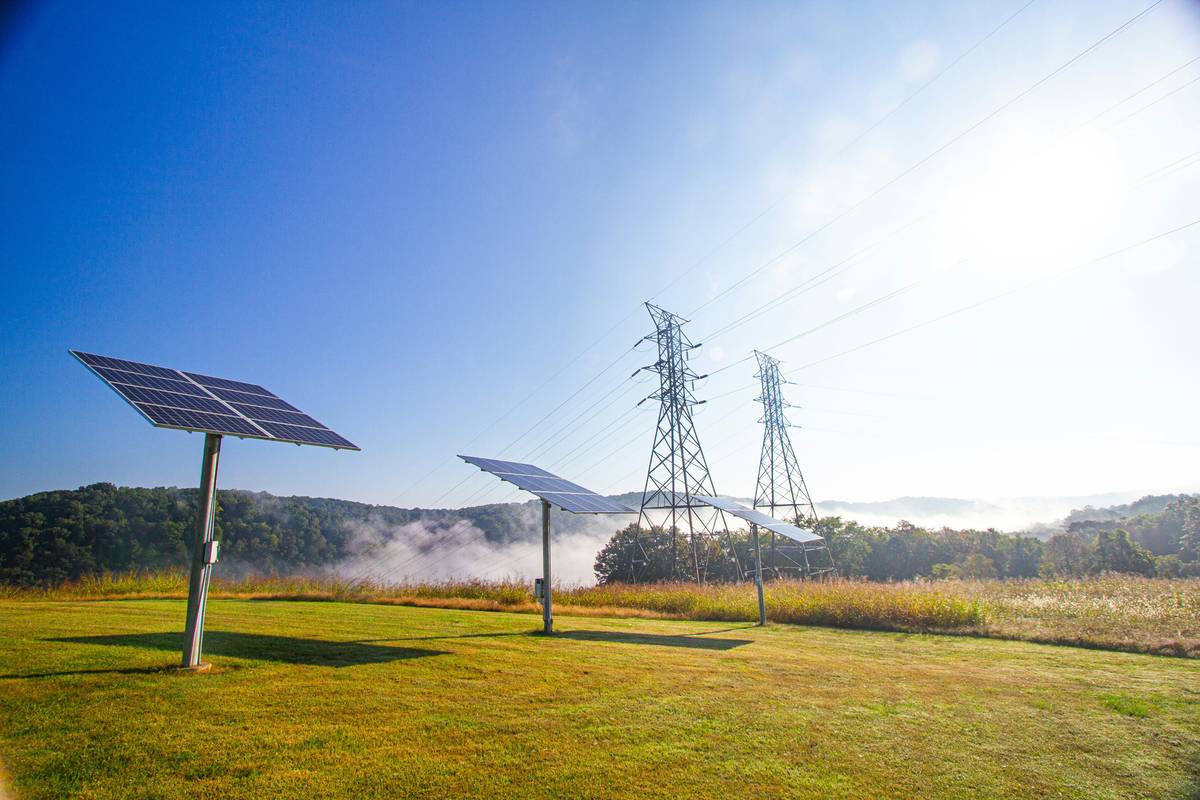 Solar Panel Power Cable: 7 Proven Tips to Avoid Costly Mistakes