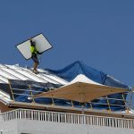 Solar Panels for Home Installation Guide: 7 Proven Steps to Avoid Costly Wiring Mistakes