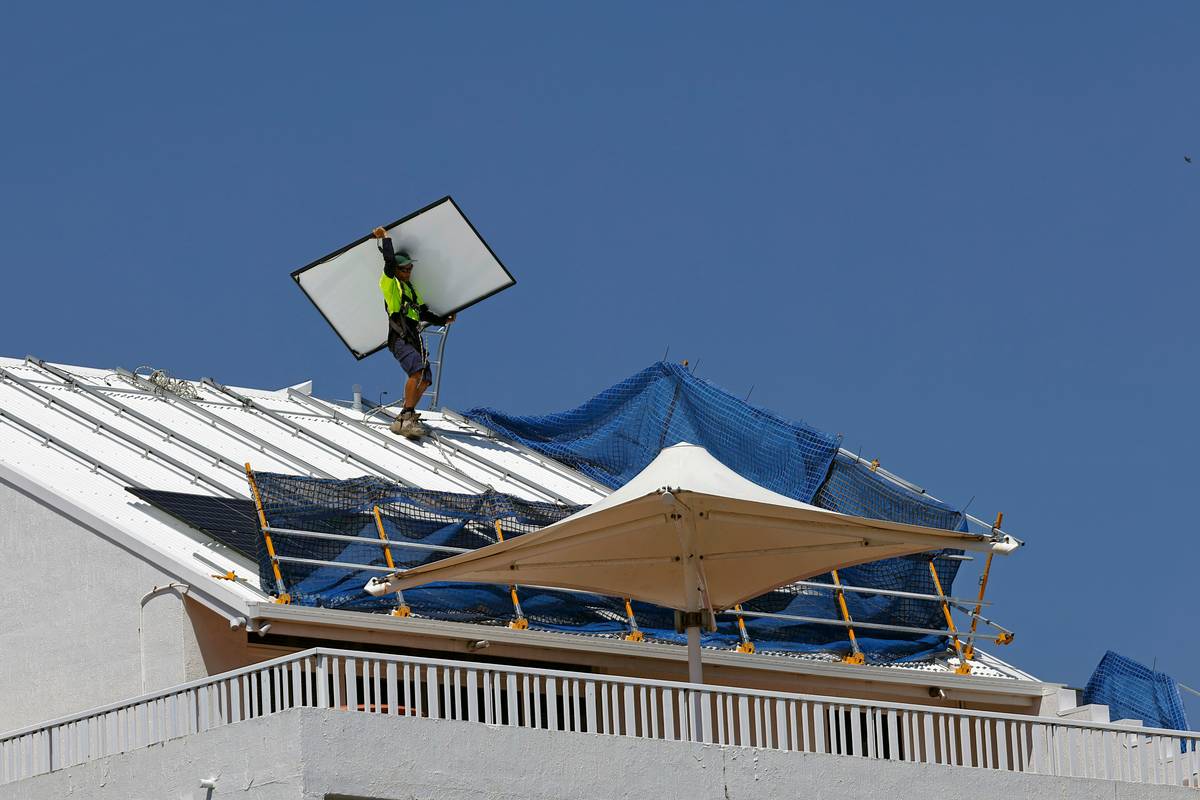 Solar Panels for Home Installation Guide: 7 Proven Steps to Avoid Costly Wiring Mistakes